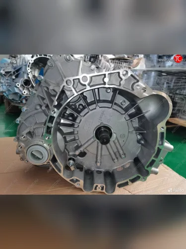 Кпп 9jsd180 новая для грузовика фав фотон шанкси новый товар 8478  nartikuls4835