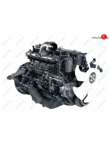 Двигателя ючай, вейчай, yunney погрузчики новый товар 8480  nartikuls5150