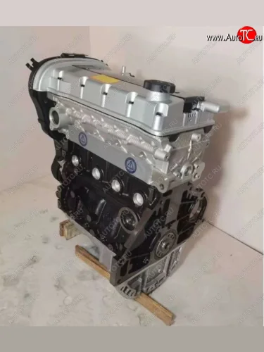 Двигатель 1.6 F16D3 Nexia, Lacetti, Cruze, Aveo новый товар 8500  nartikuls5009