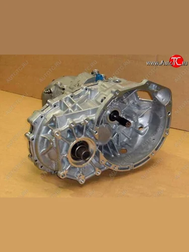 Мехатроник,запчасти dsg7 dq200 Ауди Фольксваген новый товар 8502  nartikuls4767