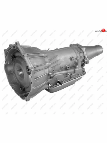 Двигатель,гбц в сборе Шевроле деу калос Авео Матиз новый товар 8516  nartikuls5170