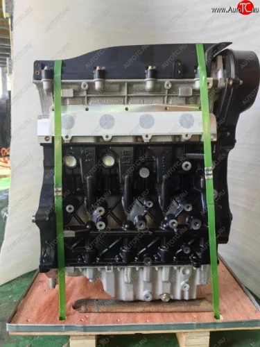 Двигатель чери sqr481,sqr484 новые новый товар 8581  nartikuls5014