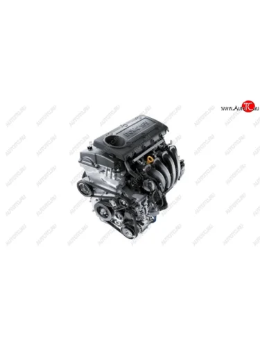 Автомат CVT 2WD Вариатор для Nissan Juke 1.6 3JX5C новый товар 8594  nartikuls5060