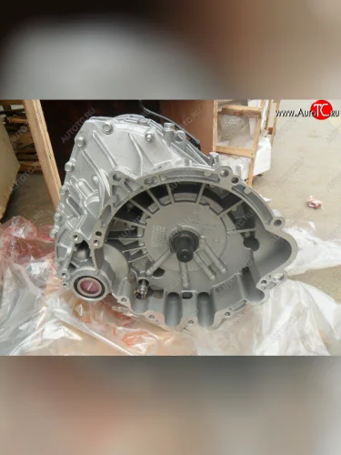 Вариаторы Джили чери Лифан новые новый товар 8595  nartikuls4949