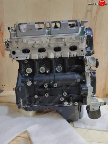 Двигатель 4g64s4m для chery tigo t11 новый товар 8598  nartikuls5025