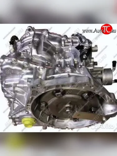 Мехатроник tcu vw ауди dsg dq380,dq381,gq200 новый товар 8604  nartikuls5087