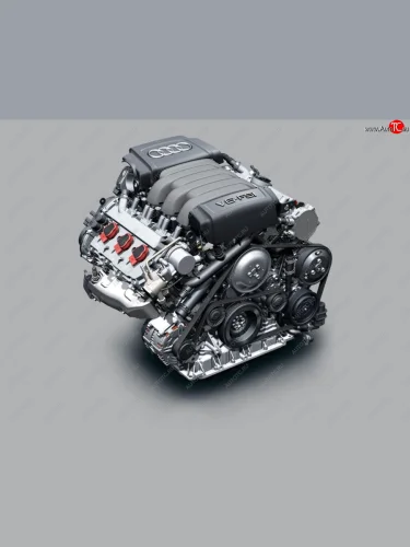 Двигатель, гбц, блок цилиндров Ауди, бмв, Мерседес новый товар 8628  nartikuls5424