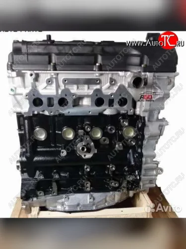 МКПП jac,foton,JMC, ford tranzit 2.2 новые новый товар 8645  nartikuls5056