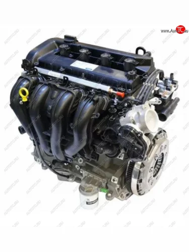 МКПП R154 Toyota Mark II,Chaser,crestajzx90,JZX новый товар 8651  nartikuls5046