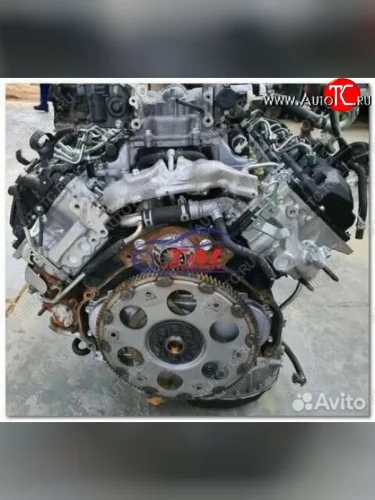 Двигателя новые чери, лифан, мицубиши, ниссан, исузу новый товар 8653  nartikuls5486