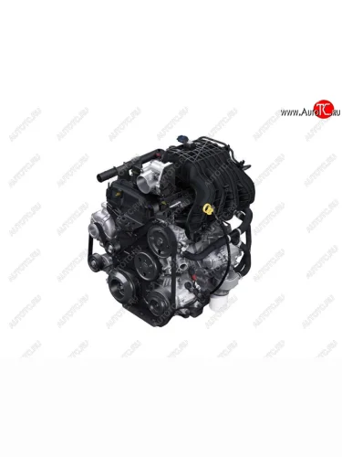 Двигателя тойота, Ниссан, Мицубиши, Исузу новый товар 8663  nartikuls5159