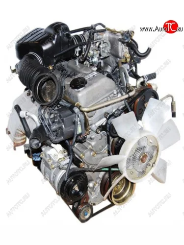 Двигатель зоти T600 15S4G, t600 couple Tnn4g15 новый товар 8668  nartikuls5135