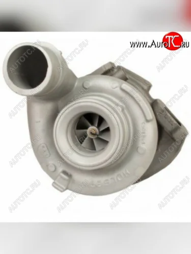 Двигатель Ауди,Шевроле,опель,Тойота новый товар 8676  nartikuls5127