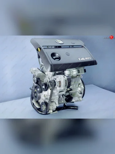 Раздатка Киа спортейдж Соренто ix35 тусан новый товар 8677  nartikuls5073