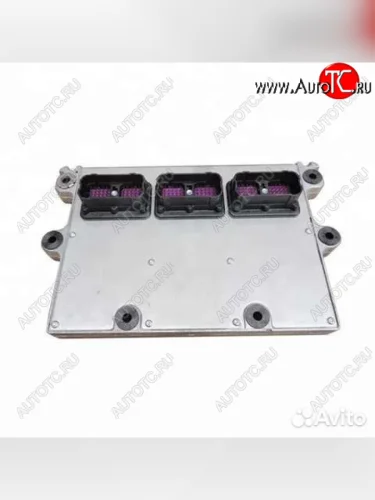 АКПП чанган cs35, джили jf414 новые новый товар 8687  nartikuls5554