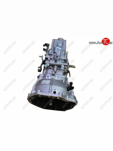 Коробка АКПП Mitsubishi Lancer (CX,CY) 2007-2017 новый товар 8689  nartikuls5083