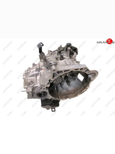 Турбины для японских корейских китайских новый товар 8692  nartikuls5153