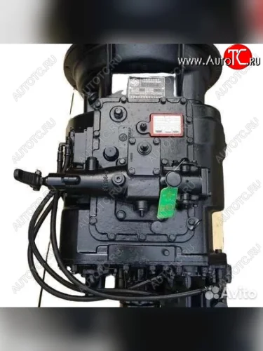 Кпп 9jsd180 новая для грузовика фав фотон шанкси новый товар 8694  nartikuls4887