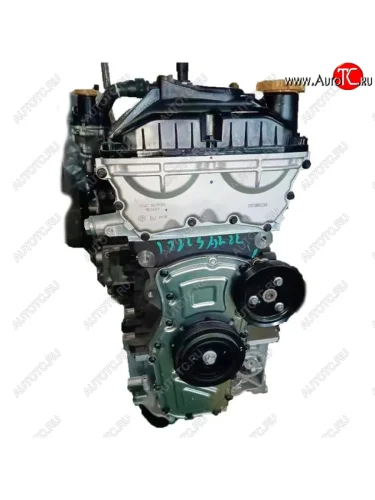 Двигатель оригинал zotye coupa,zotye t600 15s4g 1.5l turbo новый товар 8709  nartikuls4886