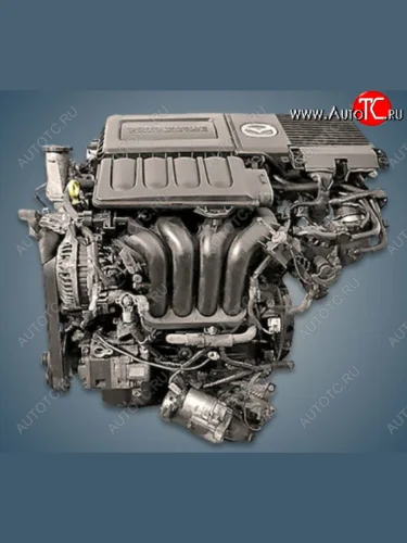 Двигатель,гбц, блок цилиндров Ауди, бмв, Мерседес новый товар 8737  nartikuls5137