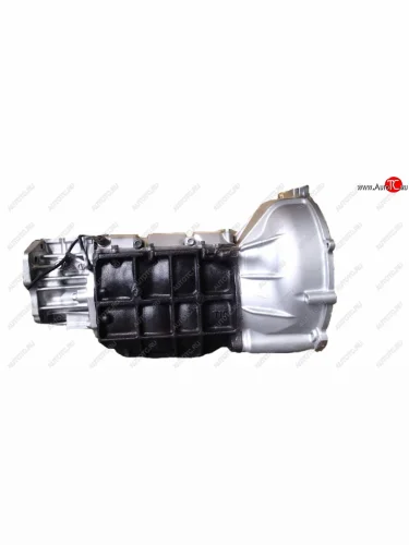 Двигатель PeugeotCitroen tu5jp4 1.6 16v NFU новый товар 8755  nartikuls5131