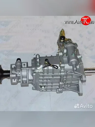 МКПП новые Jac, dongfeng, Исузу, мицубиши новый товар 8766  nartikuls5342