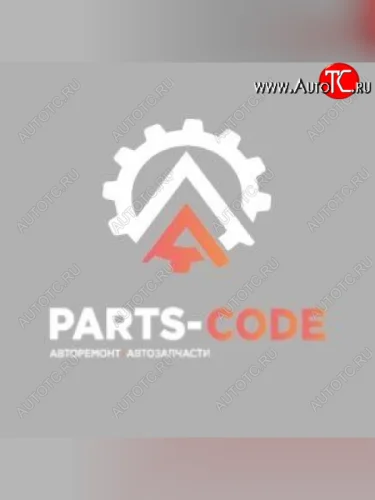 Насос топливный высокого давления Doosan 400912-00 новый товар 8770  nartikuls5631