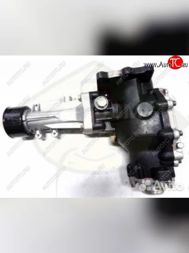 1701000-K00-B1 коробка переключения передач 42 ho новый товар 8796  nartikuls5680