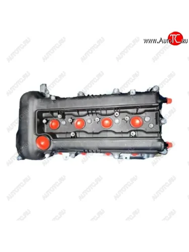 Двигатель хендай G4NA G4FC G4LC и другие новый товар 8815  nartikuls4770