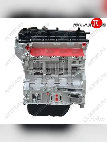 АКПП dsg dq200 Ауди Шкода Фольксваген новые новый товар 8845  nartikuls5565