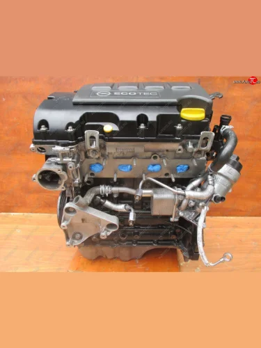 МКПП хендай верна,чанганcs35,сангенг актион кайрон новый товар 8893  nartikuls5097