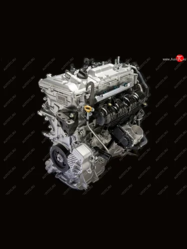 Двигателя новые и тойота ниссан Исузу Сузуки новый товар 8900  nartikuls5410