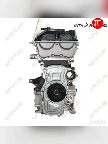 Двигатель зоти T600 15S4G, t600 couple Tnn4g15 новый товар 8913  nartikuls5466