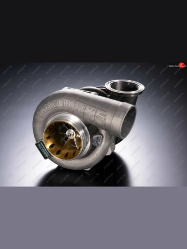 Кпп новые хово,фав, шанкси,шахман, фотон,донгфенг новый товар 8917  nartikuls5092