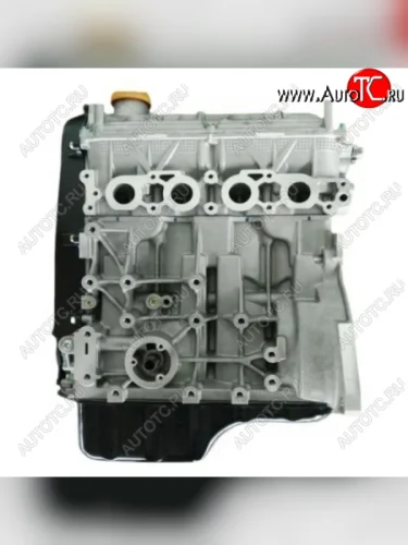 Двигатель Сузуки гранд Витара Свифтg16a g16b новый товар 8922  nartikuls5495