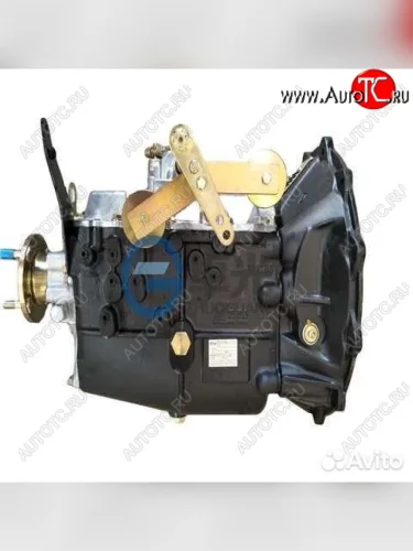 Двигатель Тойота 3rz новый товар 8928  nartikuls5219