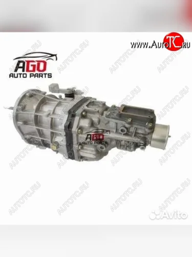 Новые коробки передач Тойота хайайс Хайлюкс новый товар 8941  nartikuls5362