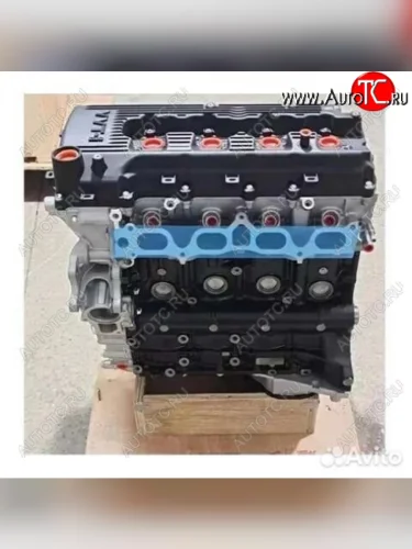 Двигатель и новые Ниссан Мазда Тойота Мицубиши новый товар 8947  nartikuls5473