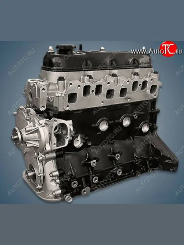 Коробка передач Ниссан икстрейл 2.0,Кашкай,Тиида новый товар 8956  nartikuls5109