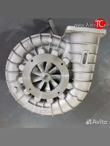 Коробка передач экскаватора hitachi cat 408-6768 новый товар 8972  nartikuls5071