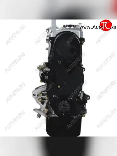 Движок Мицубиши ланцер 4g18, Мицубиши l200 новый товар 8977  nartikuls5580