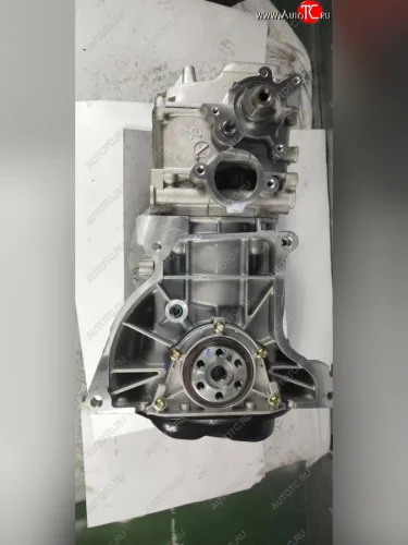 Двигатели Сузуки гранд Витара, эскудо g16a, g16b новый товар 8988  nartikuls5590