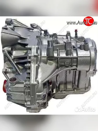 Автоматическая коробка переключения передач Hyunda новый товар 8996  nartikuls4992