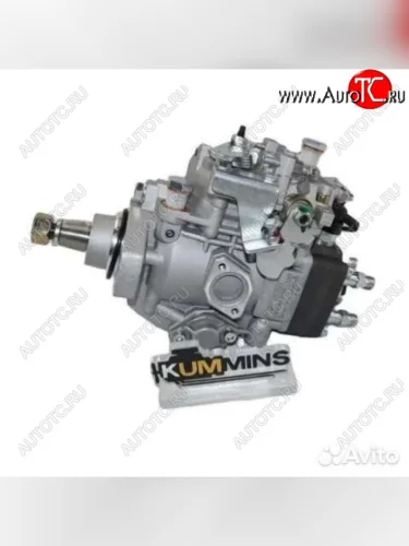 Двигатель кпп Камминс фотон Мазда форд новый товар 8998  nartikuls4965