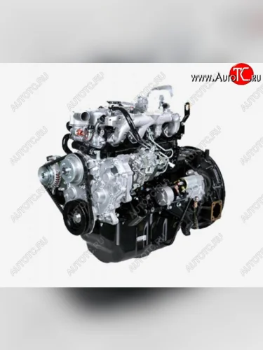 Турбокомпрессоры спецтехника грузовики новый товар 9049  nartikuls5189