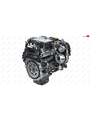 Двигатель хендай крета, форд экост Мондео новый товар 9052  nartikuls5224