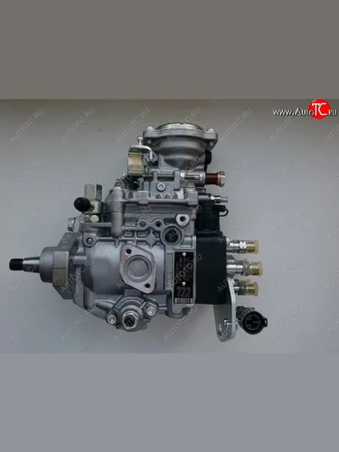 Турбина, двигатель зоти т600, roewe новый товар 9054  nartikuls5242