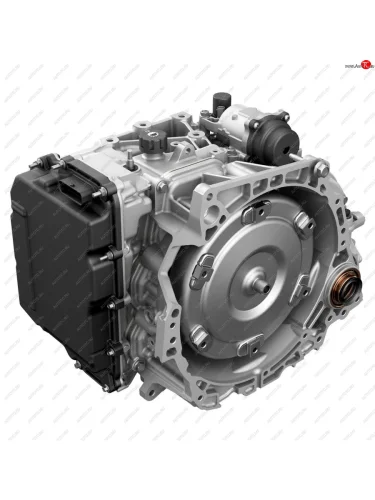 Двигатель тойота Сузуки Хонда новый товар 9056  nartikuls5192