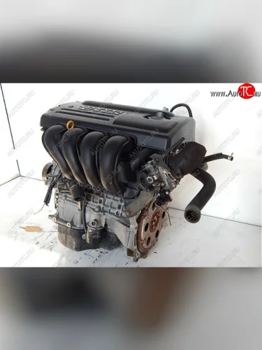 Двигателя тойота, Ниссан, Мицубиши, Исузу новый товар 9067  nartikuls5425