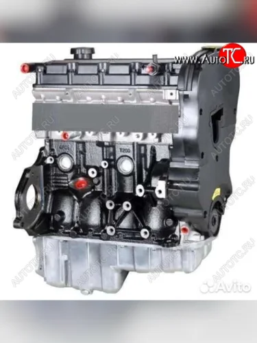 Двигателя новые Тойота Мицубиши форд Шевроле Ауди новый товар 9083  nartikuls5447